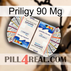 Priligy 90Mg kamagra1